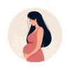 دورة الاستعداد للولادة