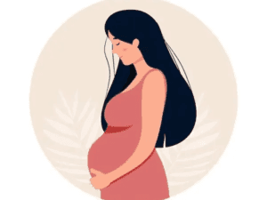 birthprep.png