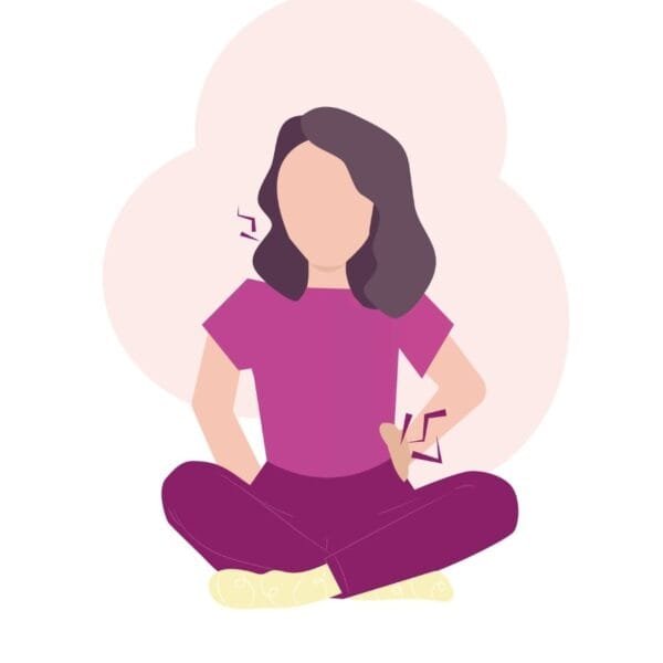 استشارة علاج طبيعي (غير متوفر 🏥