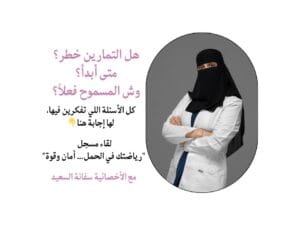 Untitled design